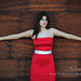 Mercedes Vazquez Photo 32