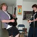 Dawn Mcadams Photo 17