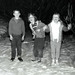 Terri Marsh Photo 21
