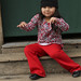 Nathan Trujillo Photo 16