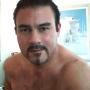 Bret Carpenter Photo 15