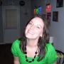 Jessica Hawk Photo 19