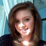 Shauna Johnston Photo 19