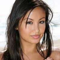 Kathy Kong Photo 17