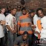 Gerald Coleman Photo 21