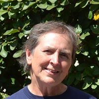 Susan Buchholz Photo 24