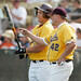 Brett Murphy Photo 41