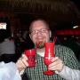Eric Howell Photo 26
