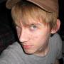 Christopher Doherty Photo 17