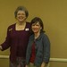 Melinda Montgomery Photo 11