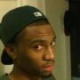 Reginald Jackson Photo 40