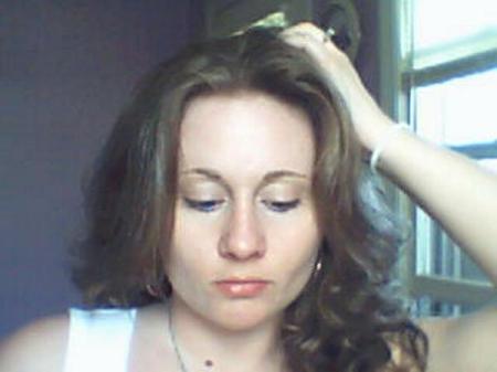 Amber Lee Photo 46
