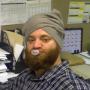 Jason Campbell Photo 28
