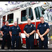 Bruce Weiss Photo 20