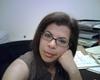 Angelica Rodriguez Photo 23
