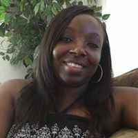 Anitra Walker Photo 3