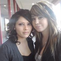 Angelina Gomez Photo 16