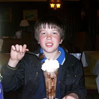 Daniel Cantwell Photo 7