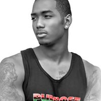 Derek Mims Photo 2