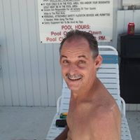 Bruce Irwin Photo 13