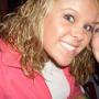 Sarah Swain Photo 27