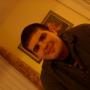 Joshua Reese Photo 40