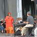 Debbie Guthrie Photo 22