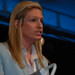 Susan Lewis Photo 34