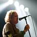 Linda Hopper Photo 14