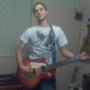 James Samples Photo 34