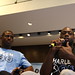 Derrick Wade Photo 19