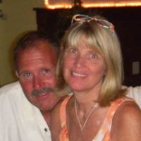 Elizabeth Driver Photo 19