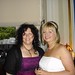 Lynne Raymond Photo 12