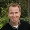 Brian Hand Photo 1