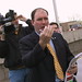 Jim Canada Photo 13