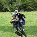 Mark Andrae Photo 9