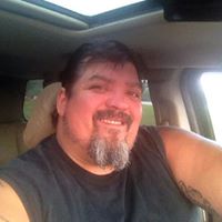 Robert Dunham Photo 25