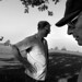 Amy Ballou Photo 17