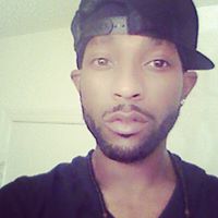 Erick Roberson Photo 14