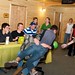 Michael Mcmillion Photo 24