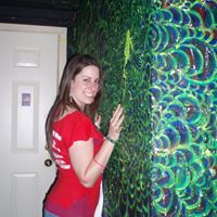 Annie Logan Photo 14