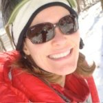 Connie Magee Photo 1