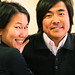 Jennifer Kwon Photo 22