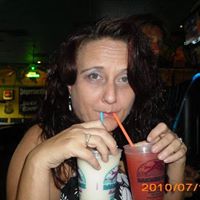 Sarah Quick Photo 6