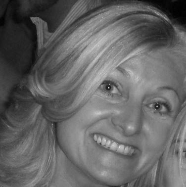 Sherry Canfield Photo 20