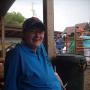 Tammy Gray Photo 3