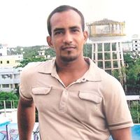 Afzal Chowdhury Photo 7