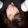 Shelly Campbell Photo 38