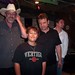 Terry Breedlove Photo 17