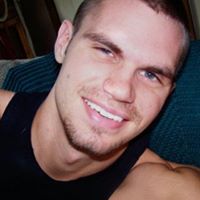 Michael Devane Photo 21